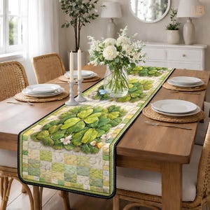 May include: A rustic wooden sign with the text "Welcome to our home" in white lettering. The sign features a distressed finish and a simple, inviting design, perfect for entryway decor.