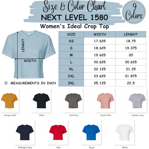 Retro 90s Marvel X-men Group Shot Logo Tee, Crop Top, Vintage