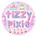 Pixie