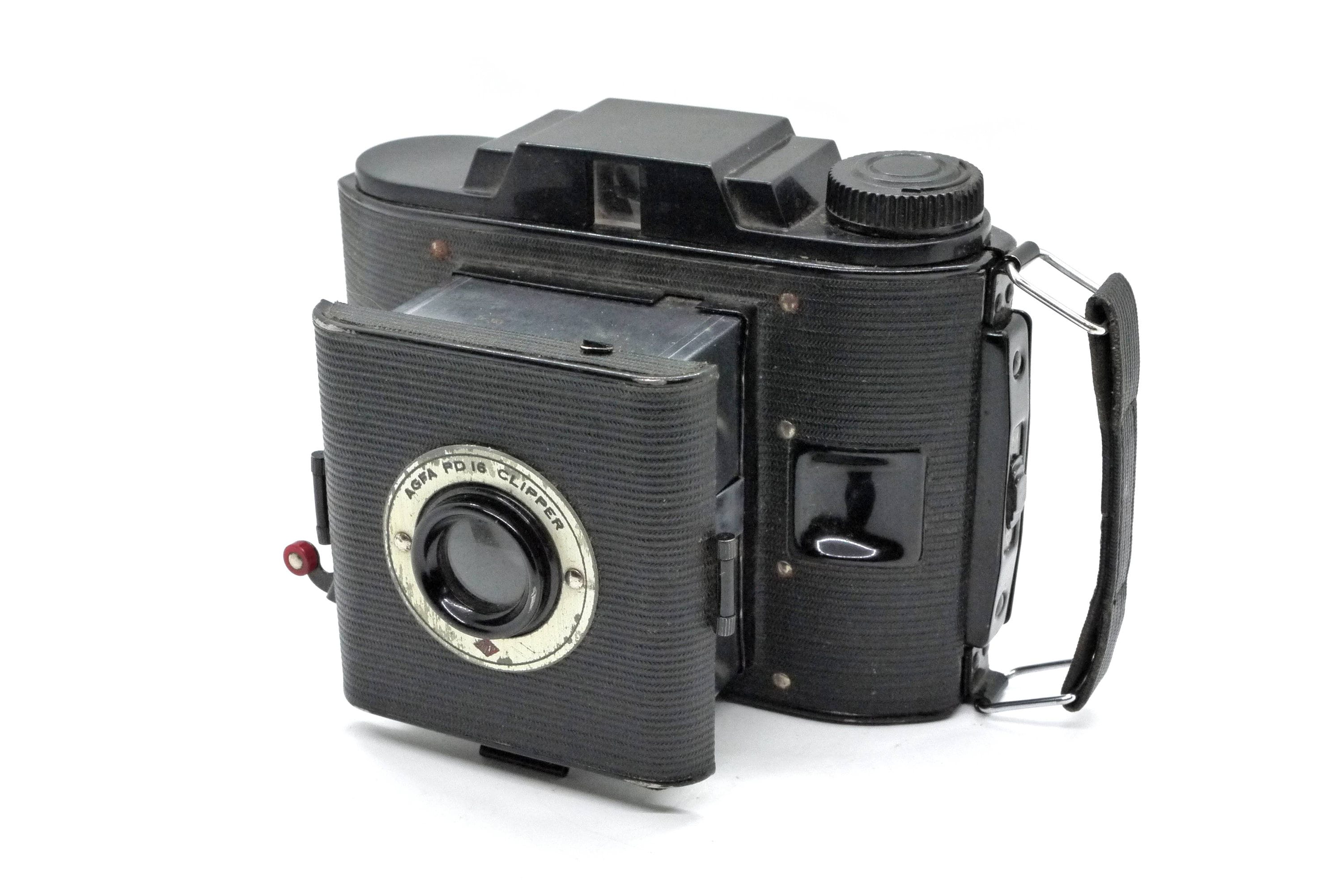 Directors Viewfinder - Etsy