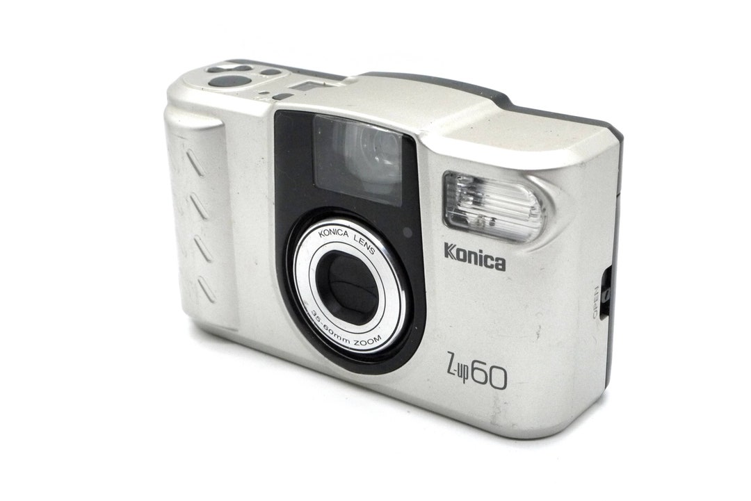 il_1080xN.3926497510_l7t0.jpg