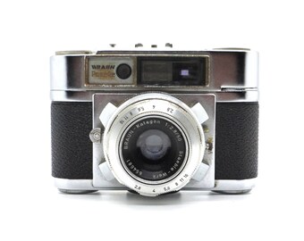 フィルムカメラ BESSAMATIC + BRAUN-XENAR 2.8/50 R il_340x270.3394403039_7h7q.jpg
