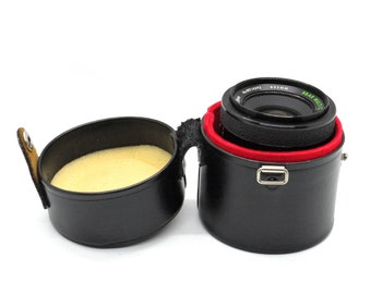 OH済 tamron BBAR MULTI C. 28mm F2.8 M42 Tamron 28mm f2.8 BBAR MC - Lens – Kamerastore