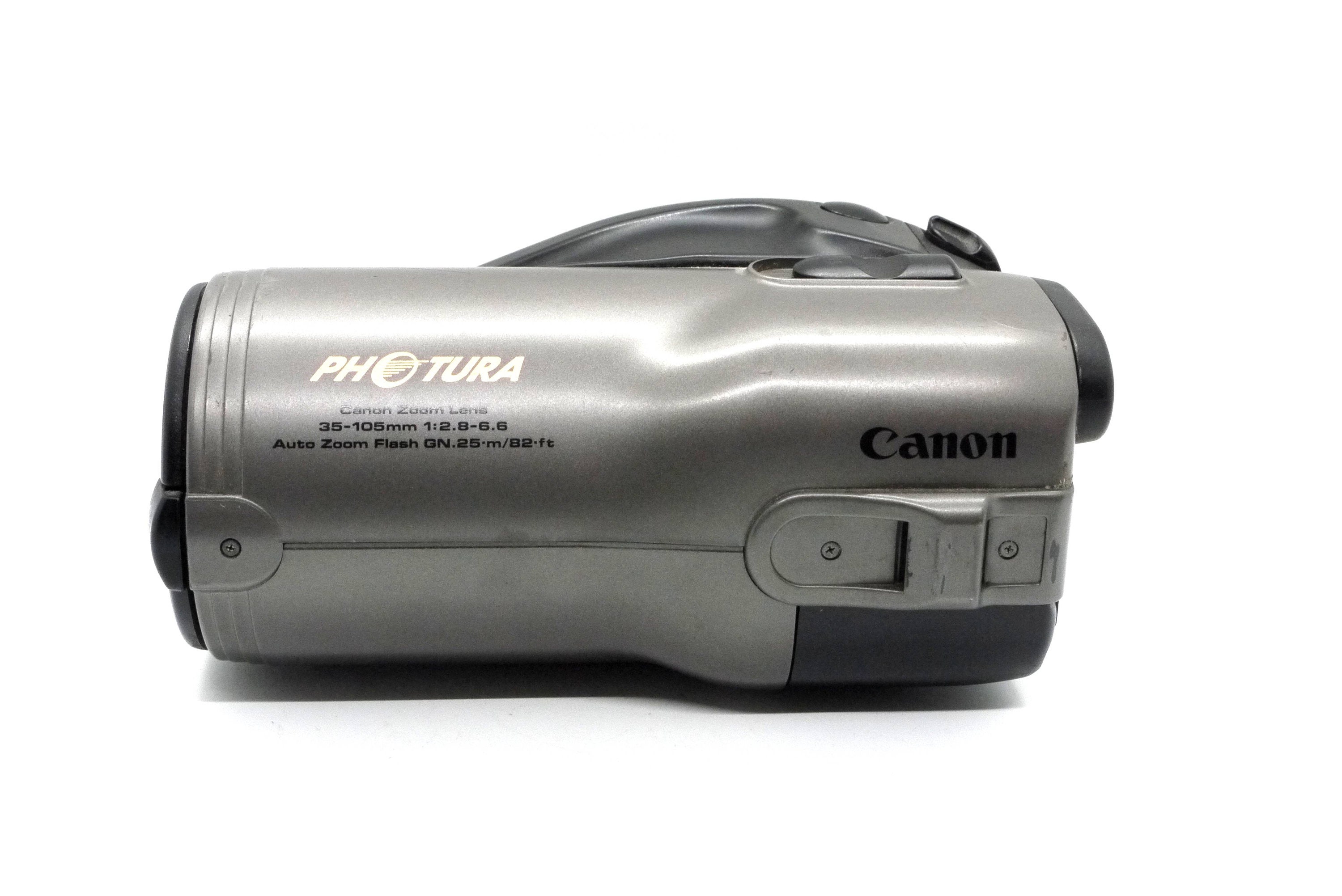 Canonカメラ Amazon | Canon デジタル一眼レフカメラ EOS 7D Mark II EF-S18