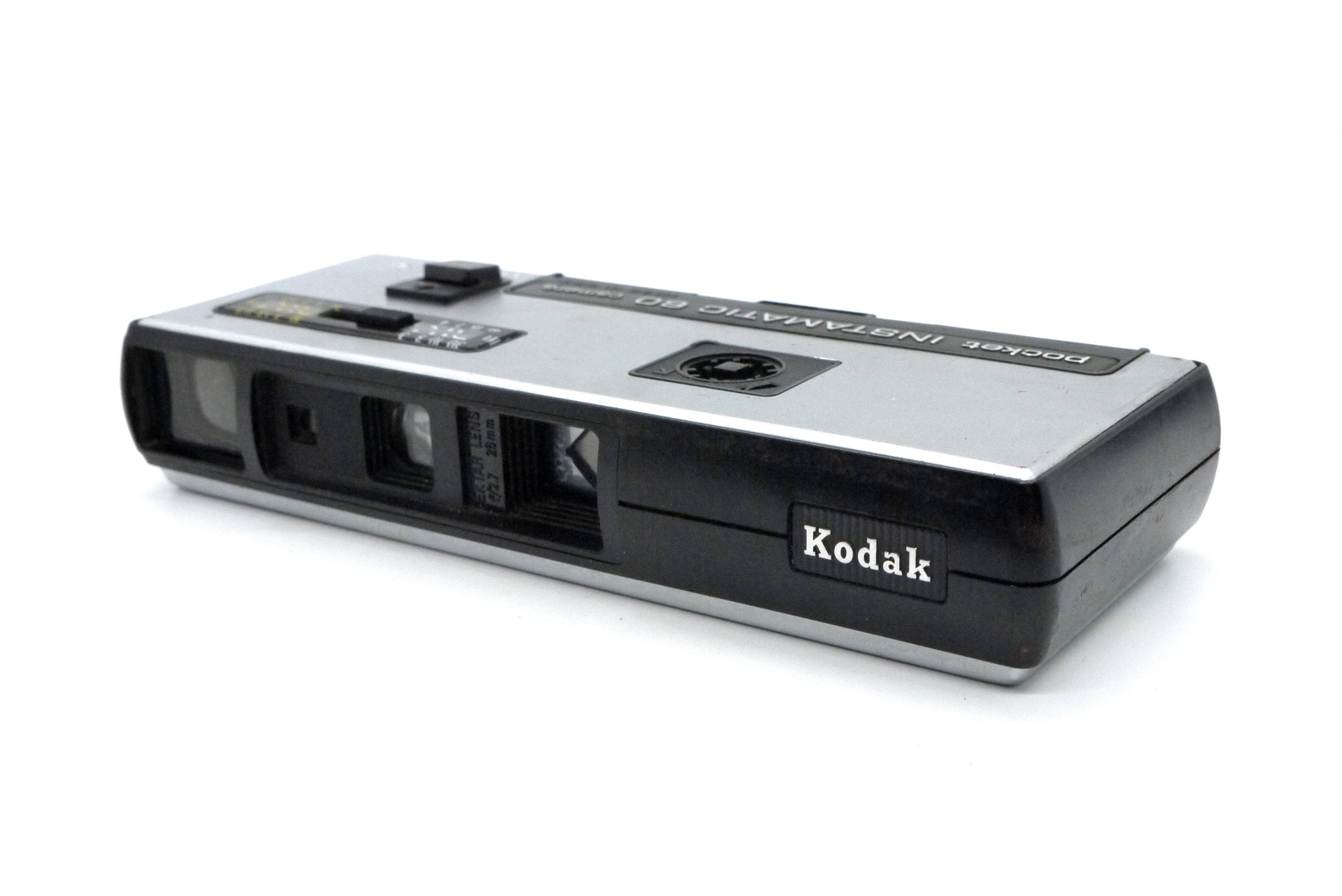 kodak dx3215