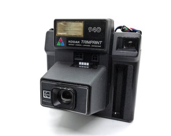 kf607