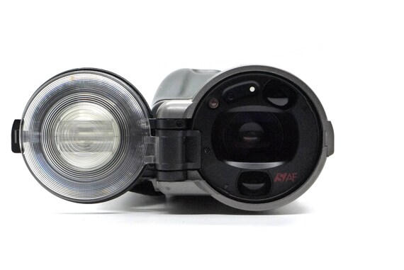 Canonカメラ キヤノン CANON ミラーレス一眼カメラ EOS R50 ボディ ブラック