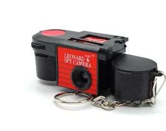 フィルムカメラ Coca-Cola CAN CAMERA IIOTX Coca-Cola CAN CAMERA IIOTX - メルカリ