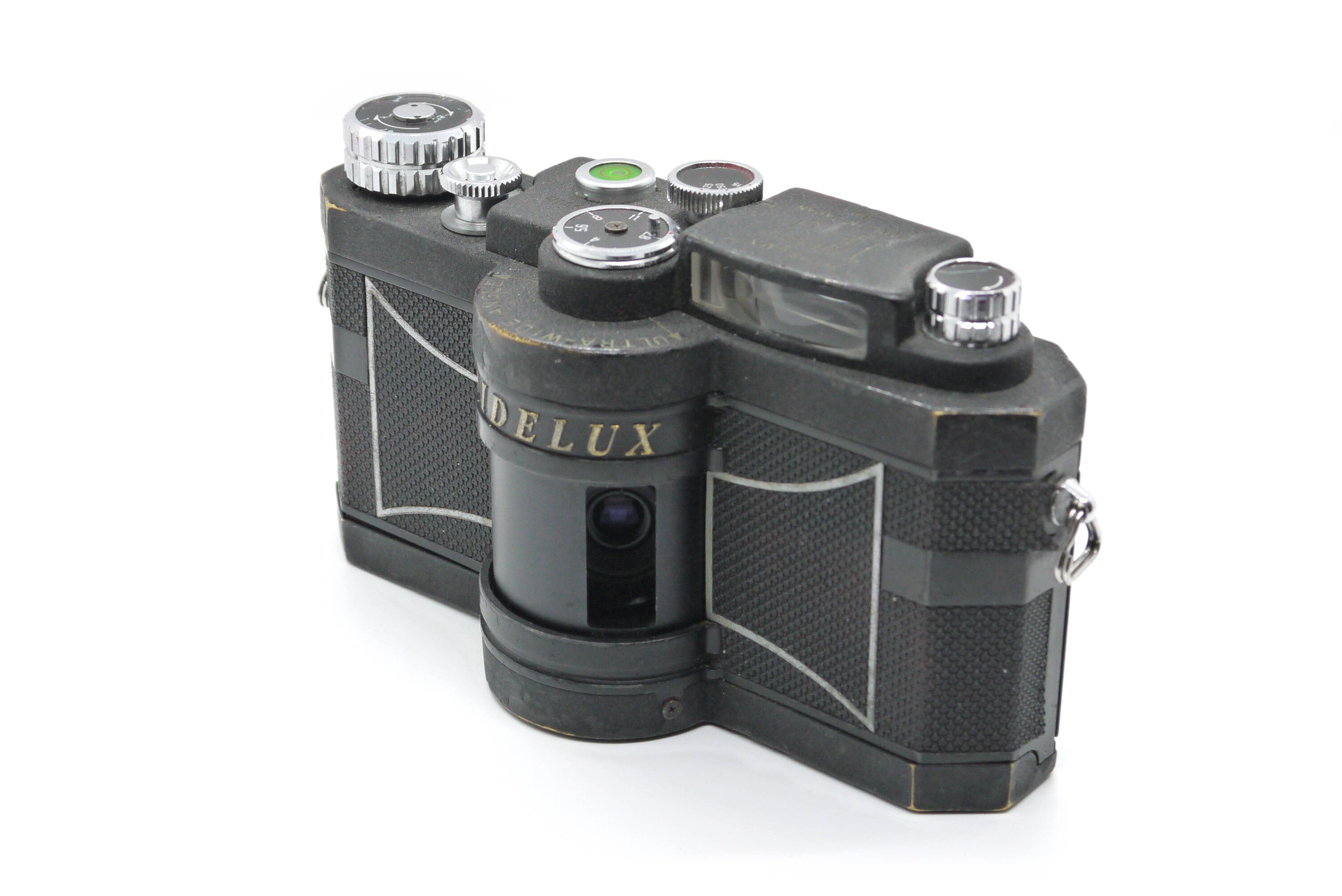 Widelux F7 35mm Panoramic Camera, Tested and Working - Etsy Widelux F7 35mm Panoramic Camera, Tested and Working - Etsy