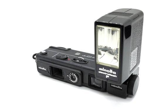 nest cam iq night vision