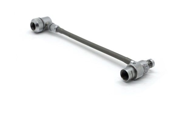 Leitz Cable Release OZXVO