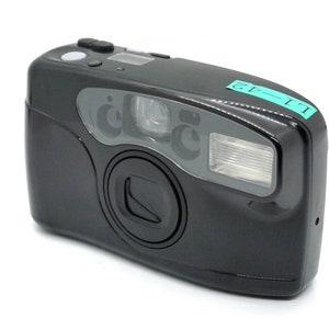 May include: A set of three ceramic vases in varying heights. The vases are white with a textured, ribbed design. The tallest vase is approximately 10 inches tall, the medium vase is 8 inches, and the smallest is 6 inches.