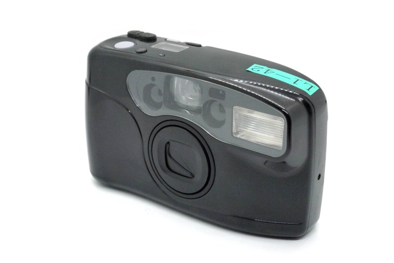 May include: A set of three ceramic vases in varying heights. The vases are white with a textured, ribbed design. The tallest vase is approximately 10 inches tall, the medium vase is 8 inches, and the smallest is 6 inches.