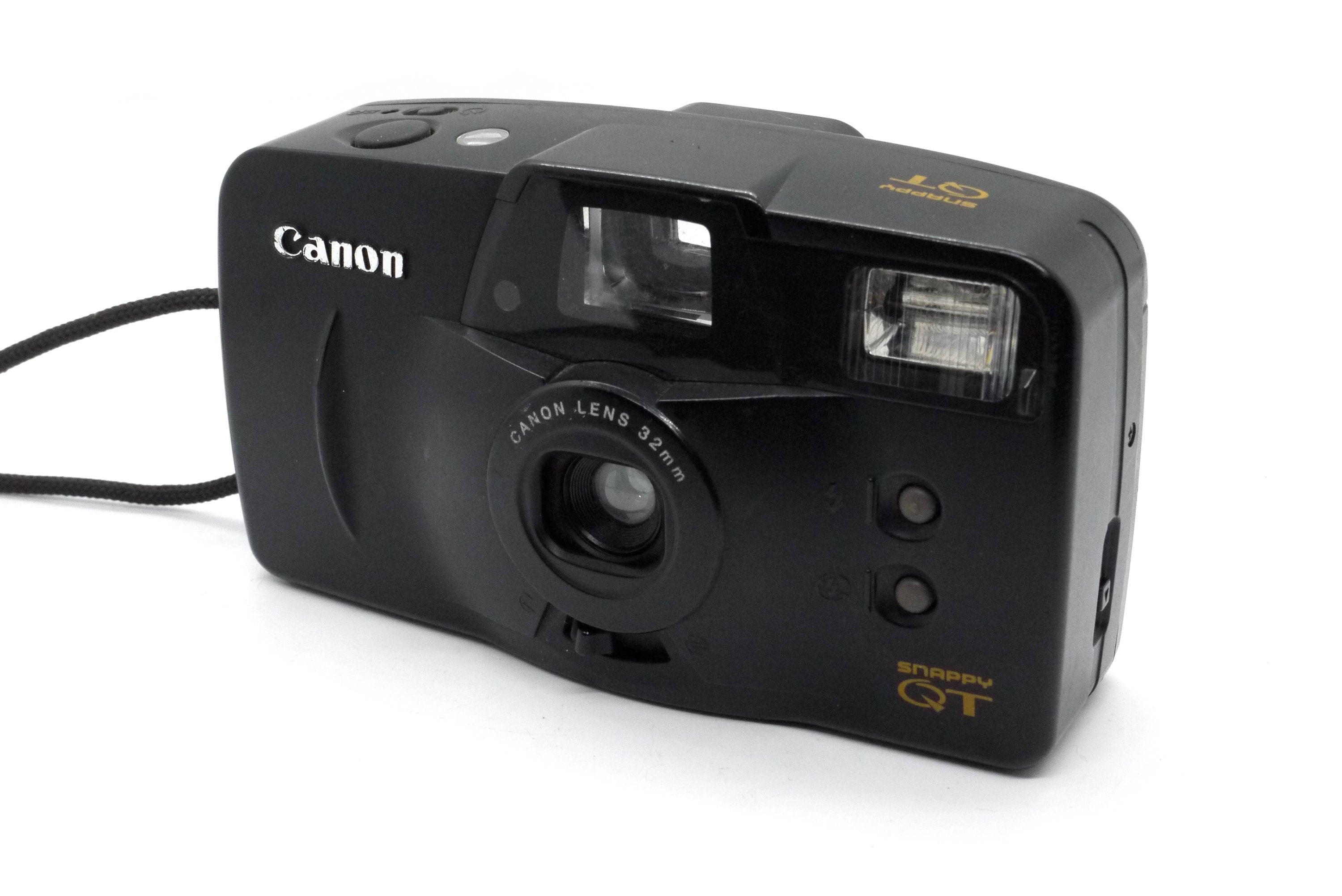 Dpa 170 For Nikon N90s Camera