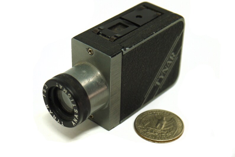 mp10 spy camera manual mp10 spy camera manual