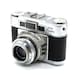 see more listings in the rangefinder section