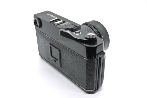 FUJI Professional 6x9 カメラ Fuji 6x9 professional
