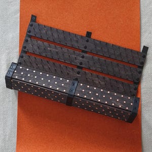 ヨガ用サドゥボード - Etsy 日本