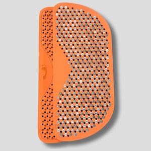 Ultralight Sadhu Board SIMPLE NEO | Flexible EVA | Static/Dynamic | Nails of your choice | Handmade