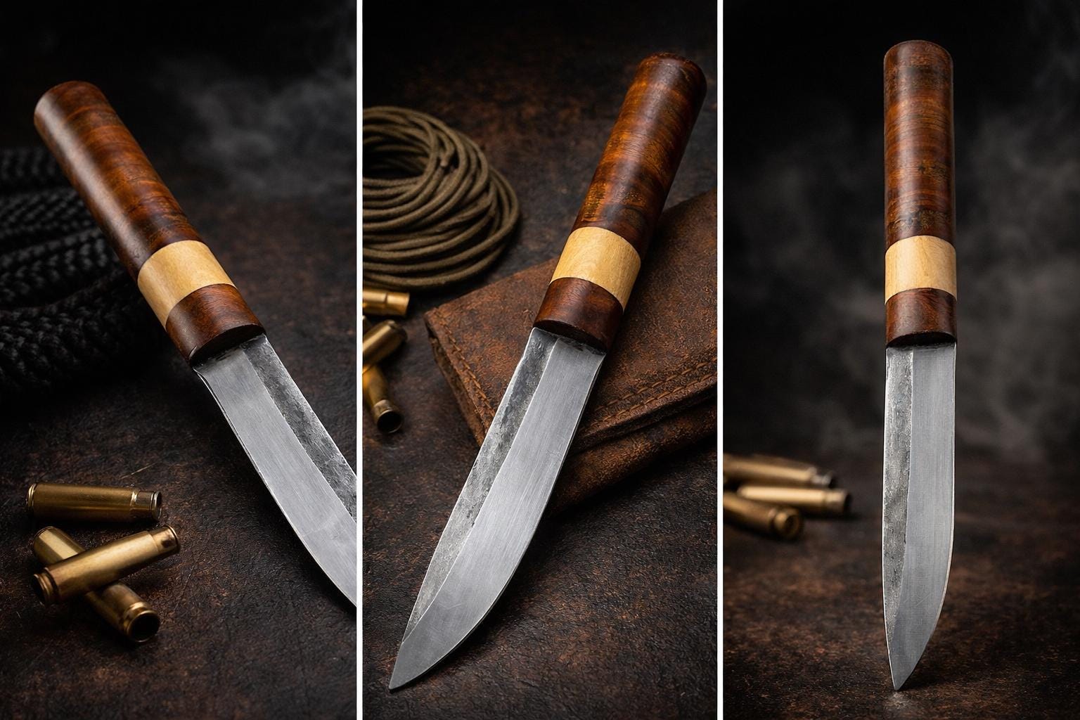 Yakut knife - Etsy 日本