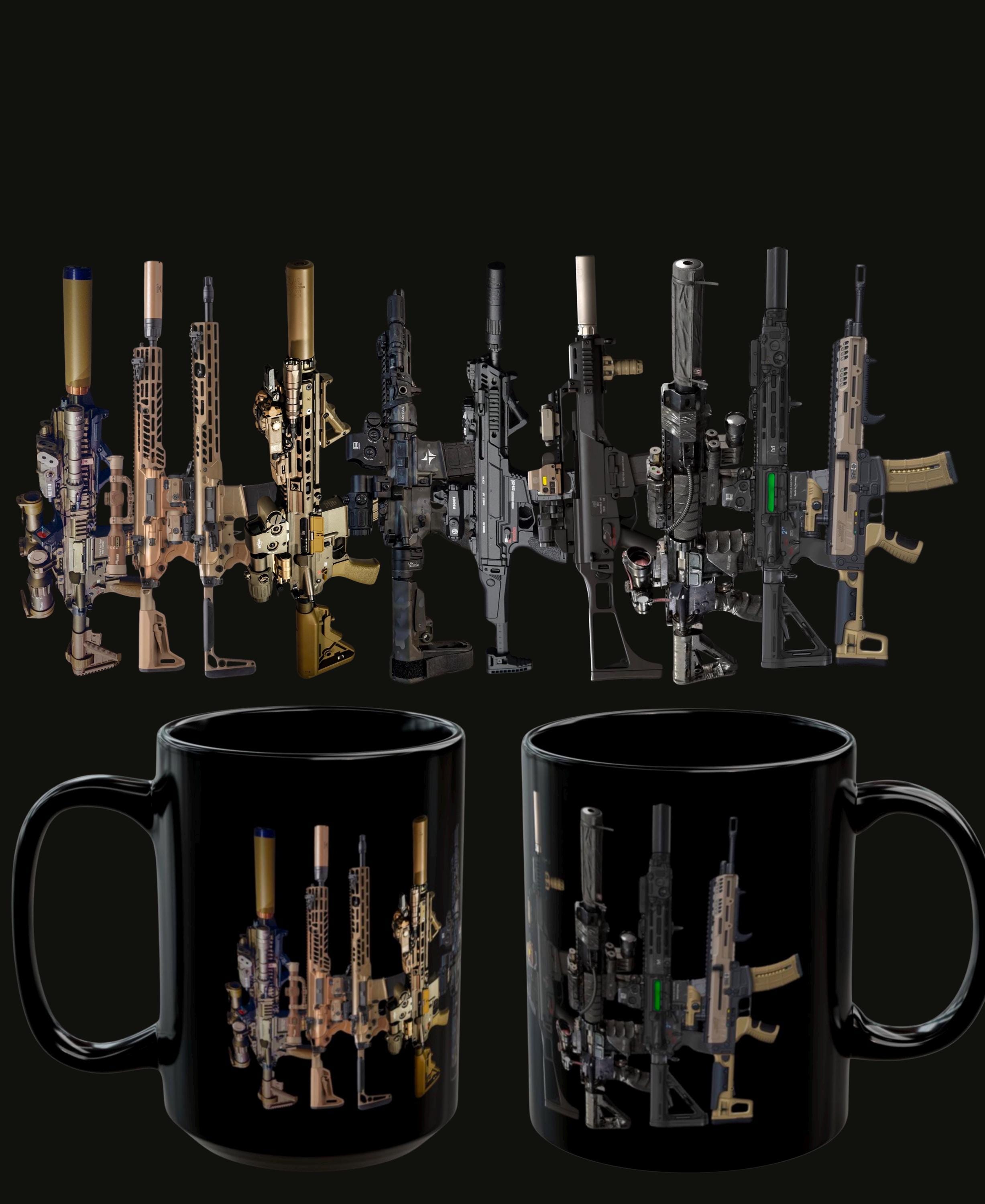 希少BRCCセット ブラックライフルコーヒー black riflecoffee 値下BRCCセット ブラックライフルコーヒー black riflecoffee - メルカリ