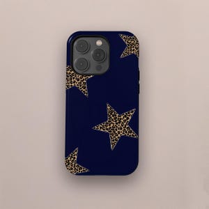 Stockholm phone case - Etsy Schweiz
