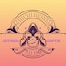 JITBUNGifts store logo