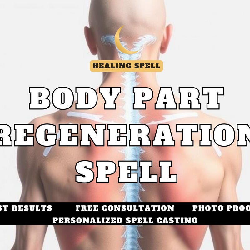 Body Part - Etsy