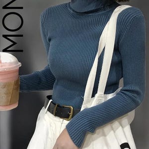 ラハト・カブルガ・オルギュル・バルクチュ・ヤカ・カザク・カドゥンラル・チシン・ユムシャク・ウズン・コル・カザク・クシュ・ソンバハル・エスト・カドゥンラル・チシン・ヘディエ・バーデン・ファズラ・レンクメヴカット