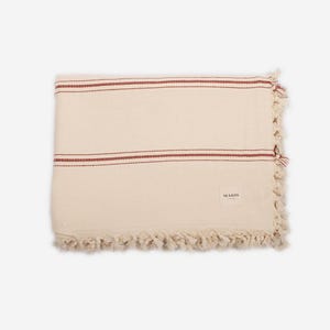 Root Throw Blanket, Turkish Throw Blanket, Bedspread, Blanket