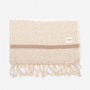 Loose Turkish Towel, Beach Towel, Bath Towel, Peshtemal