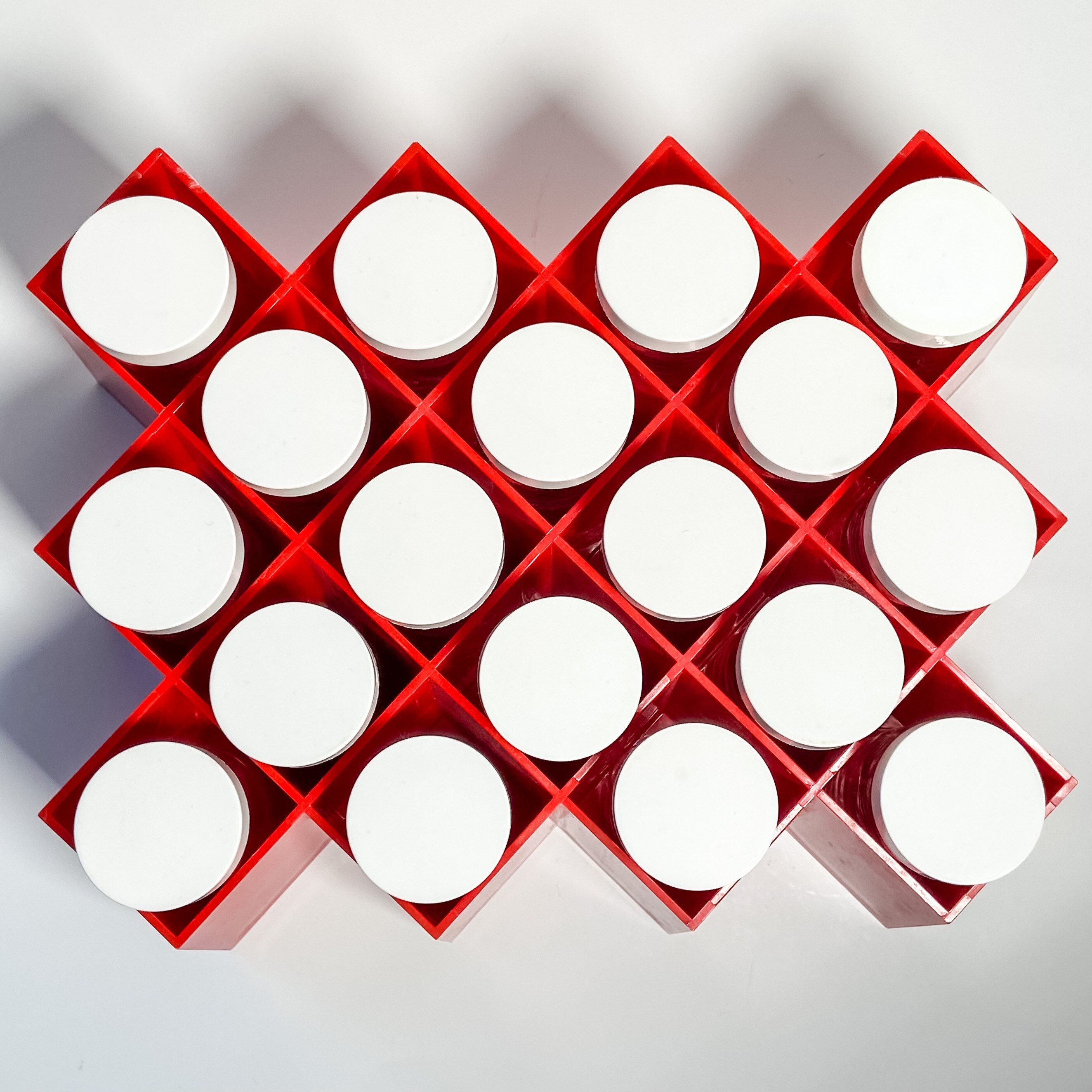 Copco spice organizer sale