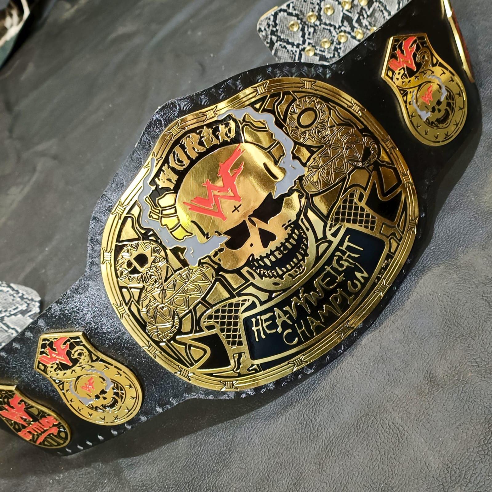 Smoking skull belt - Etsy 日本 Smoking skull belt - Etsy 日本