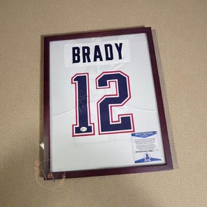 Britney Spears Y Madonna Recrean Su Ic&oacute;nico Beso