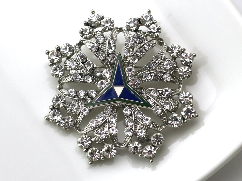 iii-corps-brooch-us-army-jewelry-fort-hood-veteran-the-great