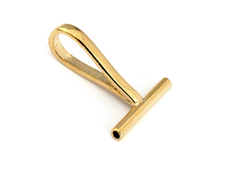 Brooch Converter Pin to Pendant Brooch Gadget Pin | Etsy