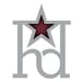 Avatar di HopeDesignLimited