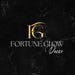 FortuneGlowDecor store logo