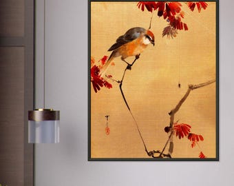 明治時代の芸者の写真プリント：ヴィンテージの日本美術 - Etsy 日本