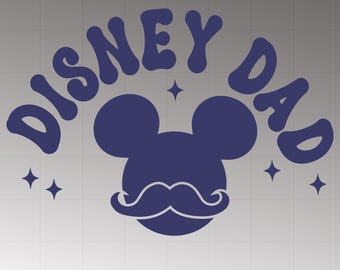Disney Dad Png, Mickey Head Png, Dad Mouse Png, Dad png, Mickey Mouse Dad Png, Dad png file, Disneyland Dad png, Mickey Dad PNG, Mouse Dad