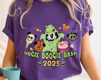 Retro Halloween Mickey SVG PNG, Duch Mickey Png, Upiorne wibracje Png, Cukierek albo psikus Png, Projekt, Koszulka na Halloween Png SVG, Pobieranie cyfrowe