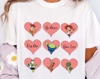 Pink Coquette Valentine Png, Valentine Balloon Valentine Png, Movie Valentine Png, Pink Heart Valentine Cartoon Png, Cartoon Toy Movie Png