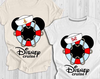 Disney Cruise PNG, Disney Cruise PNG, Disney Captain png, Disney 2025 Cruise PNG, Custom Disney Cruise Gifts, Custom Disney Cruise Png