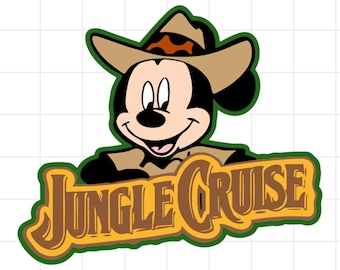 Mickey Safari PNG, Mickey Safari Clipart, Mickey Digital Papers, Mickey Birthday, Animal Kingdom PNG, Animal Kingdom Png