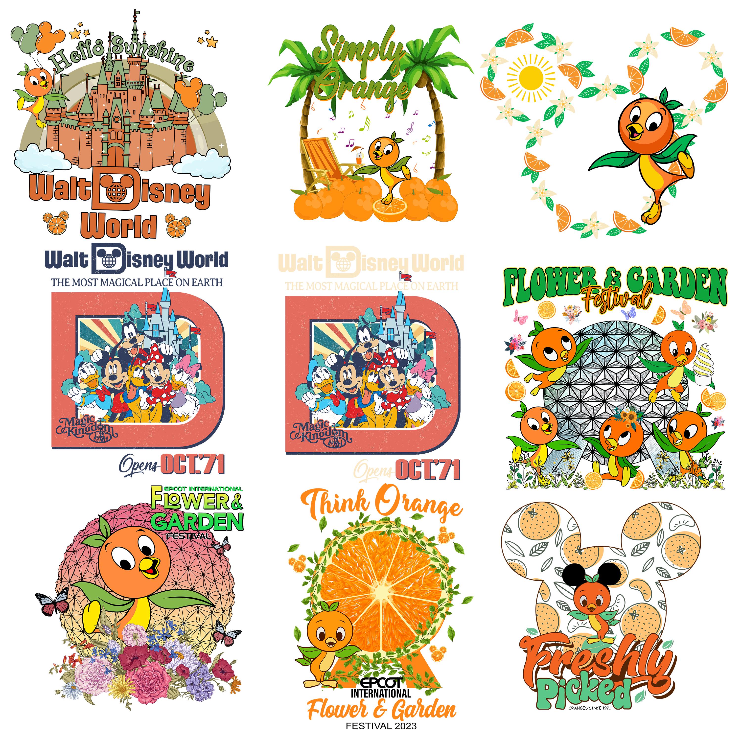 オレンジバード様 リクエスト 3点 まとめ商品 オレンジバード様