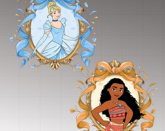 Coquette Spiegel Prinzessin Png, Bündel, Coquette Cartoon Png, Prinzessin Coquette Bogen Png, Familienausflug Png, Aschenputtel Moana Png, Urlaubsreise