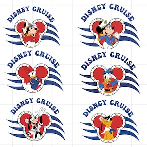 Bundle Cruise Vacation PNG, Cruise Family PNG, Magical Kingdom Png, Vacay Mode, Family Vacation Png, Family Trip 2025 Png, Family Trip Png