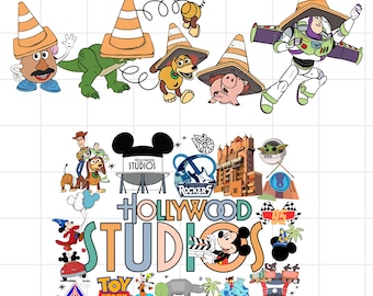 Camiseta con personajes de dibujos animados en conos de tráfico (PPT), camiseta de cruce (PPT), para viajes de niños y niñas, vacaciones para niños pequeños (2025)