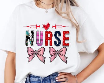 Nurse PNG, Nurse Life PNG, Nurse Sublimation Design Png, Nurse Png Files, Nursing Png, Nurse Flower Png, Nurse Leopard Print Png, Flower Png