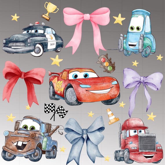 Retro Cars Png, Cars Coquette Png, Family Vacation Png, Family Trip Png, Magical Kingdom Png, Family Trip Shirt, Car Sublimation Design
